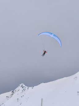 Carving d'apr&egrave;s-midi 