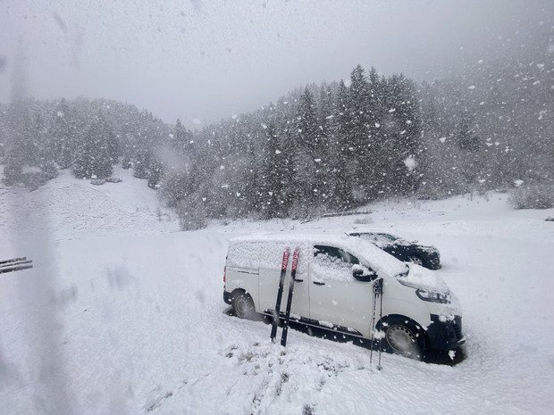 Hokkaido-en-Chartreuse