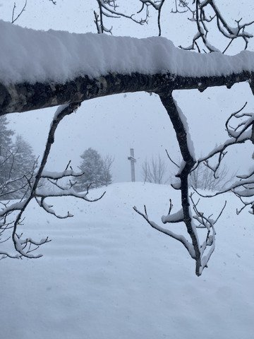 Hokkaido-en-Chartreuse