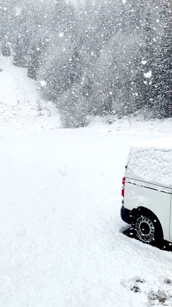 Hokkaido-en-Chartreuse