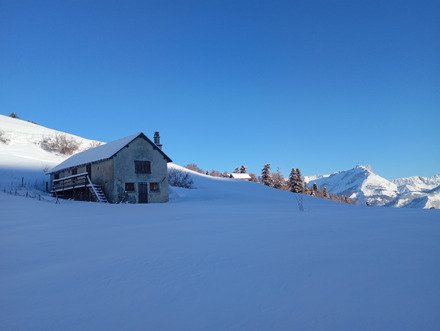 Hold up matinal pr&eacute; boulot &agrave; C&eacute;uze 