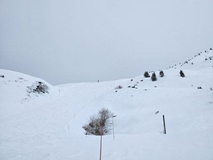 Meilleur d'dans que dehors ? Quand m&ecirc;me pas