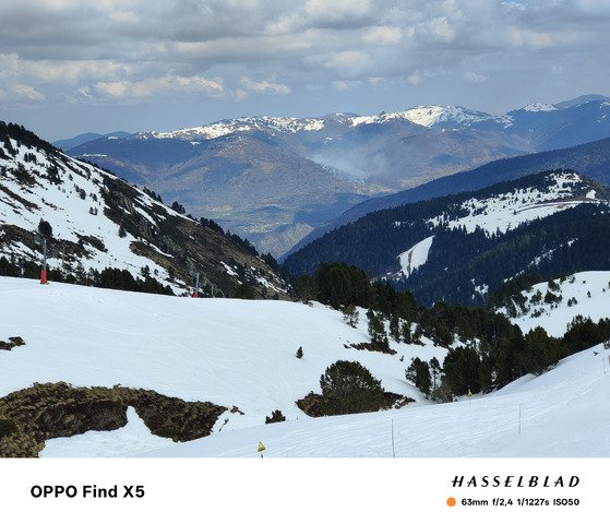 Fin de saison ? Pas s&ucirc;r...