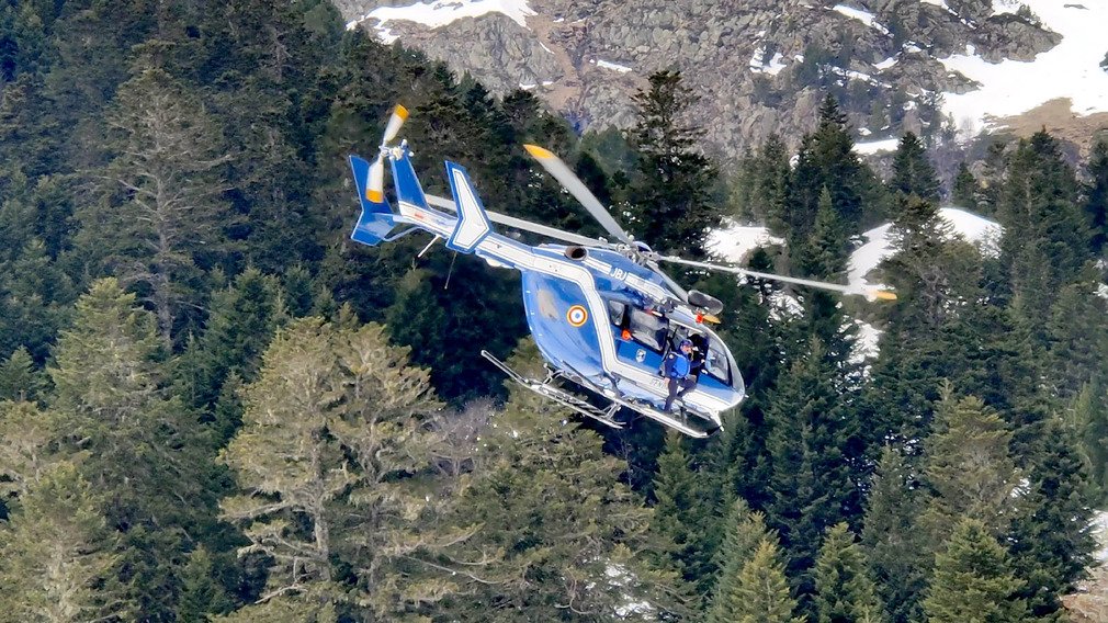 Fin de saison ? Pas s&ucirc;r...