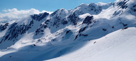 Rallongez les heures et les jours svp...