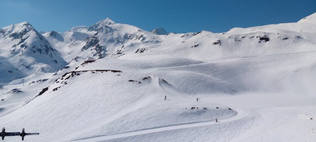 Rallongez les heures et les jours svp...