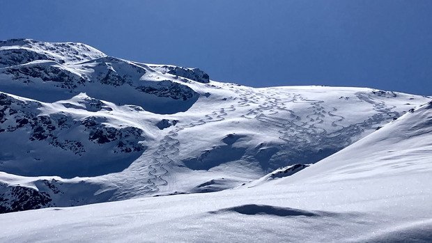 Un peu de Peuff, mais pas lourd🙄