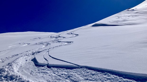 Un peu de Peuff, mais pas lourd🙄