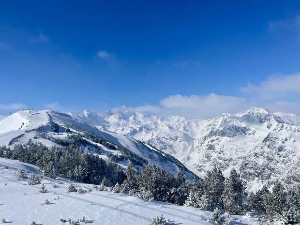 15 de fra&icirc;che et station priv&eacute;e