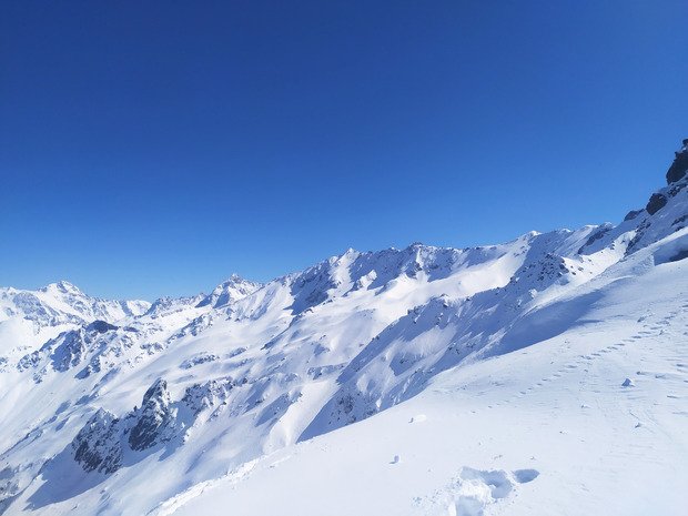 alerte matin&eacute;e scandale