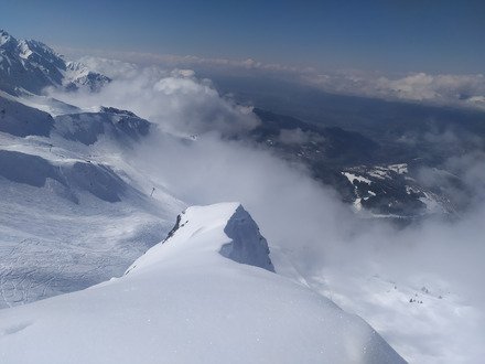 alerte matin&eacute;e scandale
