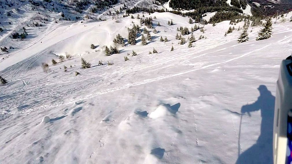 alerte matin&eacute;e scandale