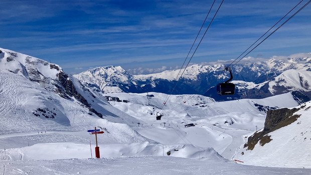 &Ccedil;a manquait de jus 😏