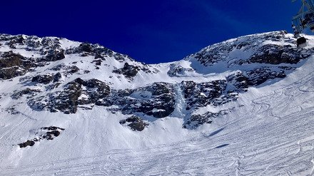 &Ccedil;a manquait de jus 😏