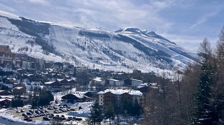 &Ccedil;a manquait de jus 😏