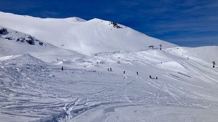 &Ccedil;a manquait de jus 😏