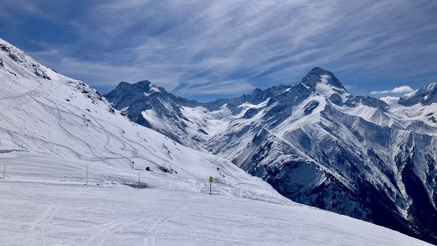 &Ccedil;a manquait de jus 😏
