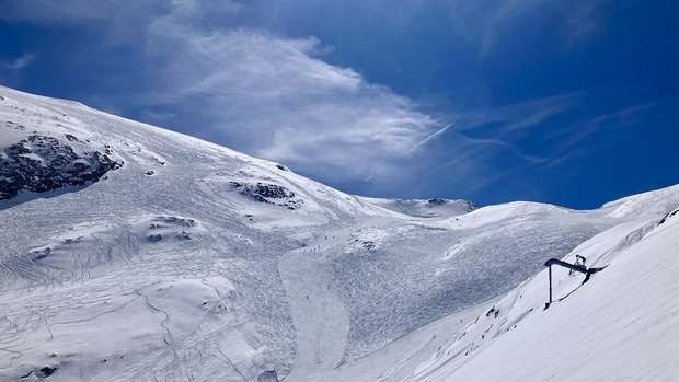&Ccedil;a manquait de jus 😏