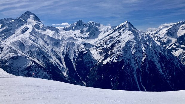 &Ccedil;a manquait de jus 😏