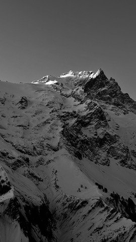 P&egrave;lerinage en terre sainte