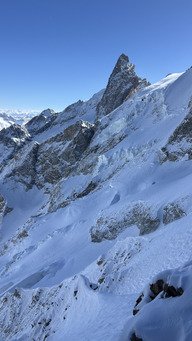 P&egrave;lerinage en terre sainte
