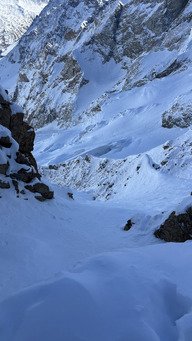 P&egrave;lerinage en terre sainte