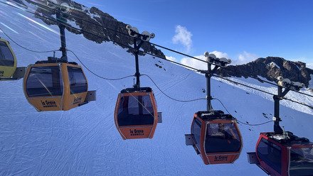 P&egrave;lerinage en terre sainte