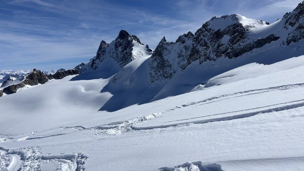 P&egrave;lerinage en terre sainte