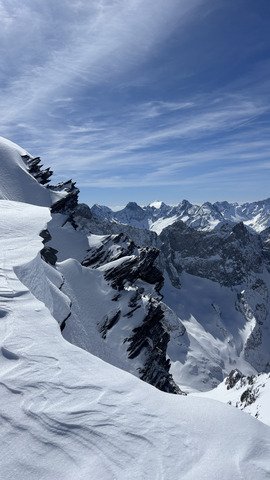 P&egrave;lerinage en terre sainte