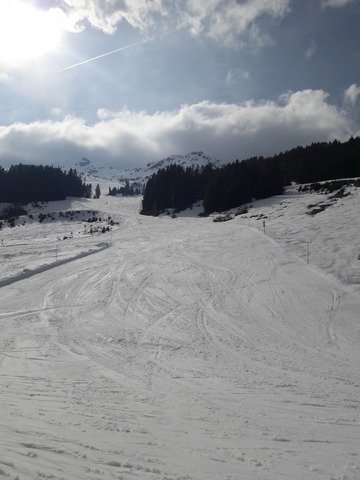 Privatisation des 7 laux 