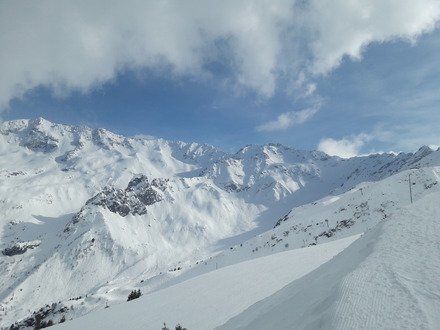 Privatisation des 7 laux 