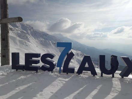 Privatisation des 7 laux 