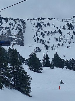 En attendant la suite.....