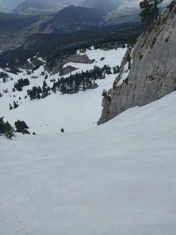 En attendant la suite.....