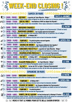 J&rsquo;ai ador&eacute; cette journ&eacute;e 