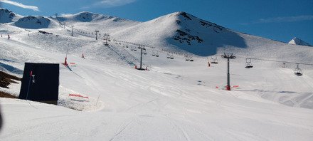 J&rsquo;ai ador&eacute; cette journ&eacute;e 