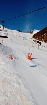 J&rsquo;ai ador&eacute; cette journ&eacute;e 