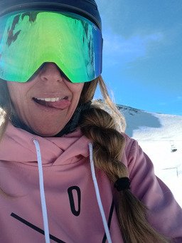 J&rsquo;ai ador&eacute; cette journ&eacute;e 