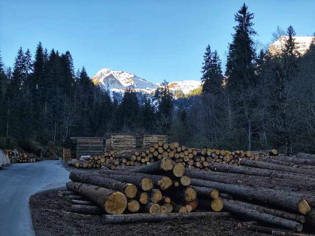 Conditions v&eacute;loski id&eacute;ales