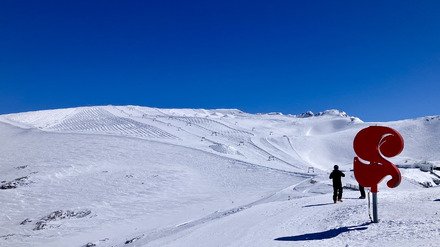 Une journ&eacute;e mis hors, mis en piste😵&zwj;💫