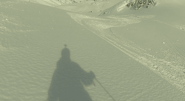 Ce genre de journ&eacute;e qu'on attend tous