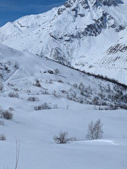 Ce genre de journ&eacute;e qu'on attend tous