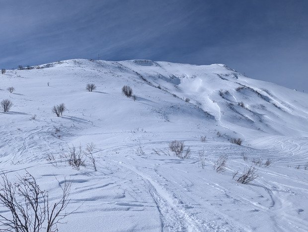 Ce genre de journ&eacute;e qu'on attend tous