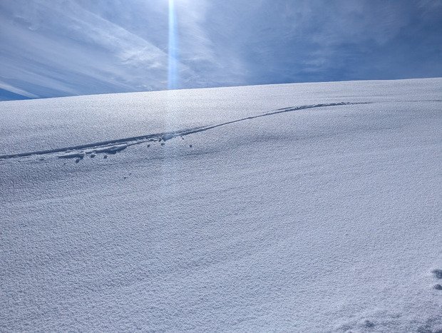 Ce genre de journ&eacute;e qu'on attend tous