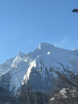 Overdose &agrave; la Balme 🤩