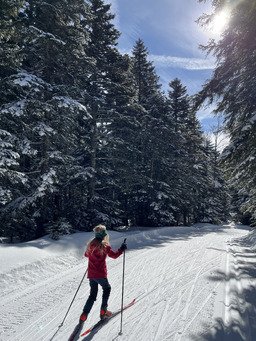 Des conditions de r&ecirc;ve 