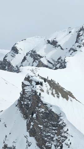 Fin de saison g&eacute;niale 