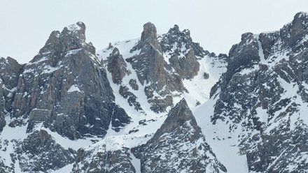 Fin de saison g&eacute;niale 