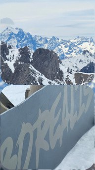 Fin de saison g&eacute;niale 