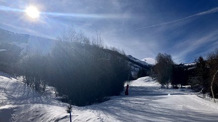 Le samedi ? C&rsquo;est racing !